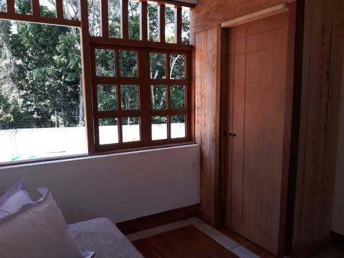 Casa-alta-da-aldeia-em-arraial-da-ajuda