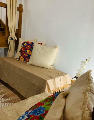 Casa-alta-da-aldeia-em-arraial-da-ajuda