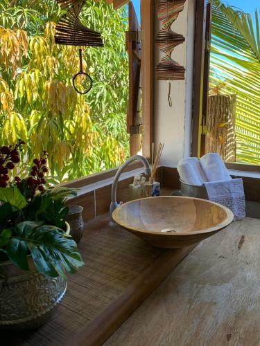 Casa-alta-da-aldeia-em-arraial-da-ajuda