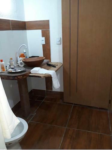 Casa-alta-da-aldeia-em-arraial-da-ajuda