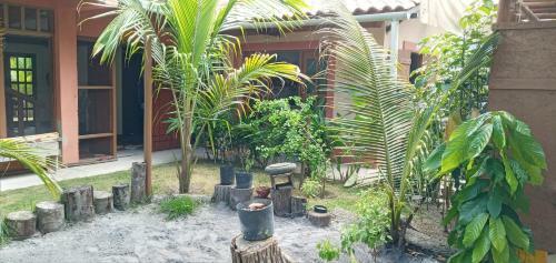 Casa-alta-da-aldeia-em-arraial-da-ajuda