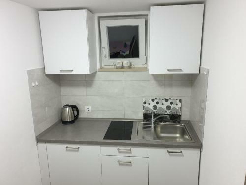 Apartamento Marilu