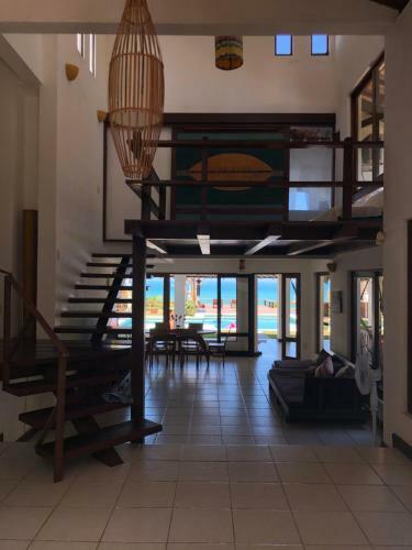 Casa Buena Vista