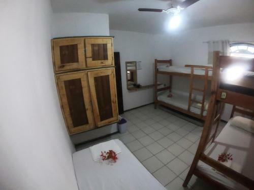 Sucasa.hostel