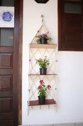 Sucasa.hostel