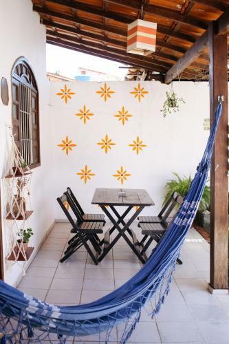 Sucasa.hostel
