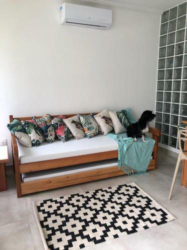 Apartamento Casa Em Arraial D'ajuda - Alto Da Pitinga
