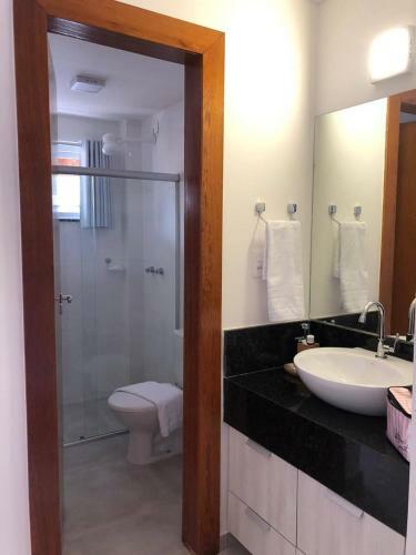 Apartamento Casa Em Arraial D'ajuda - Alto Da Pitinga