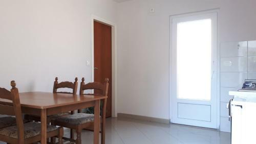 Apartamento Korkyra Melaina