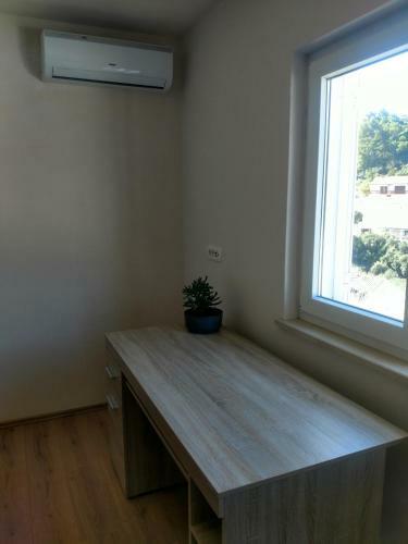 Apartamento Korkyra Melaina