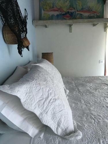 Apartamento Casa Buganville 2