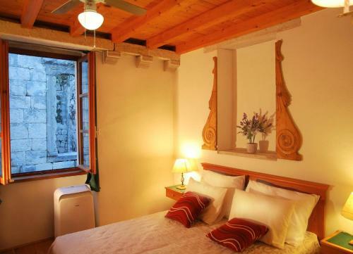 Marco Polo Holiday Home