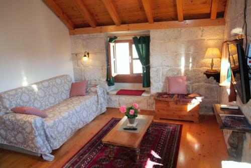 Marco Polo Holiday Home
