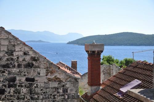 Marco Polo Holiday Home