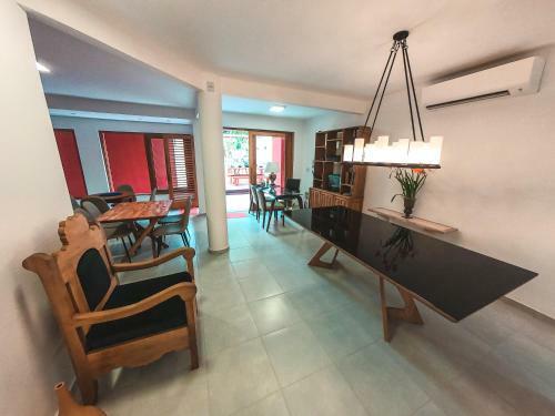 Posada Amarilis Pousada Arraial D'ajuda