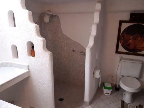 Cultura Mix Guest House