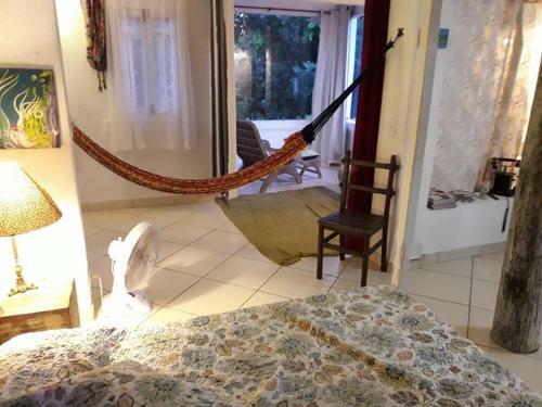 Cultura Mix Guest House