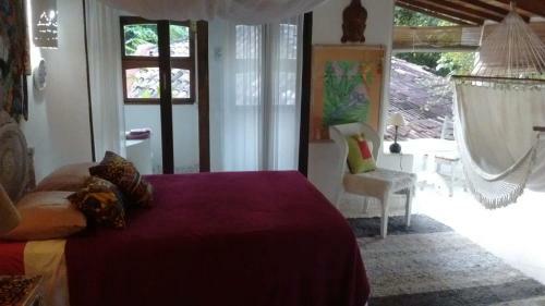 Cultura Mix Guest House