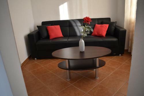 Korcula Apartments Iliskovic