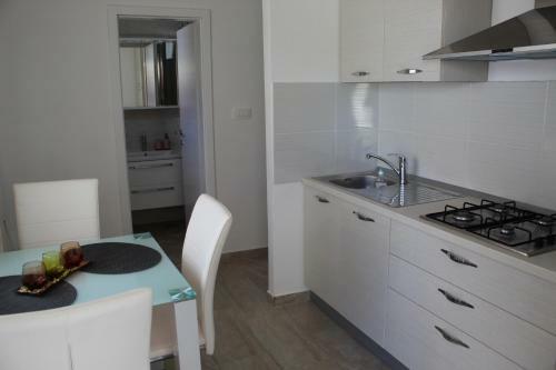 Korcula Apartments Iliskovic