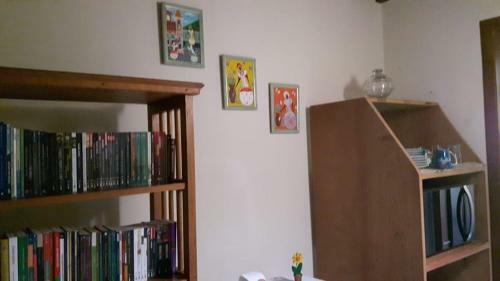 Apartamento Alvorada Da Praia