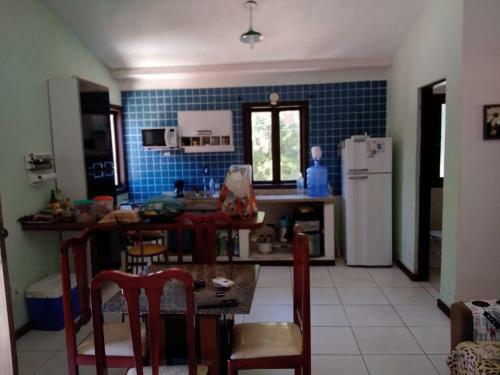 Apartamento P� Na Areia Arraial