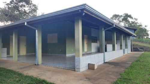 Rancho Cintra