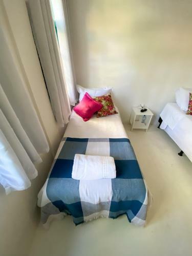 Woman Trip Hostel Boutique - Arraial D�ajuda