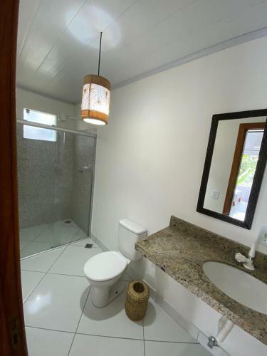Sonho Da Bahia - Casa Pitinga
