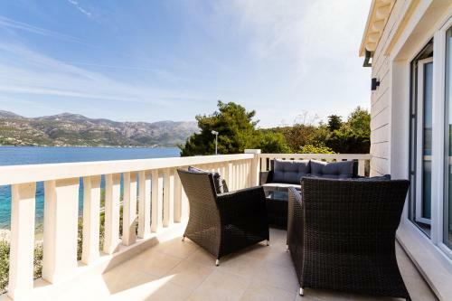 Apartman Orlando