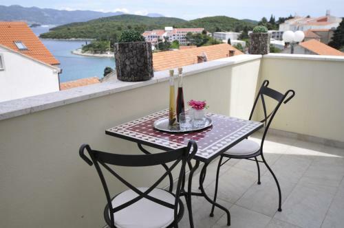 Apartamento Bella Vita