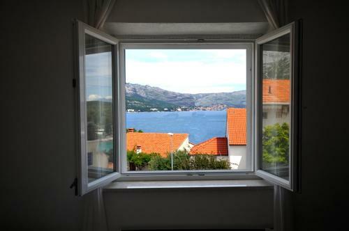 Apartamento Bella Vita