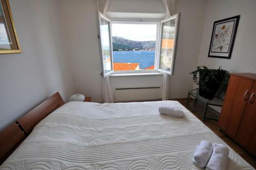 Apartamento Bella Vita