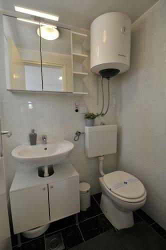 Apartamento Bella Vita