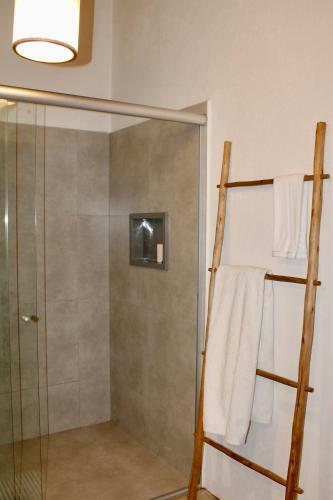Green House Arraial D'ajuda