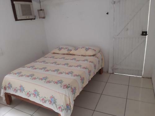 Posada Pousada Arraial Dos Sonhos