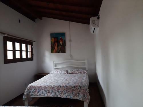 Posada Pousada Arraial Dos Sonhos