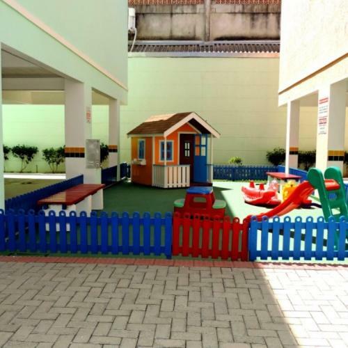 Apartamento Apto C/ Piscina - 150m Da Praia De Bombas