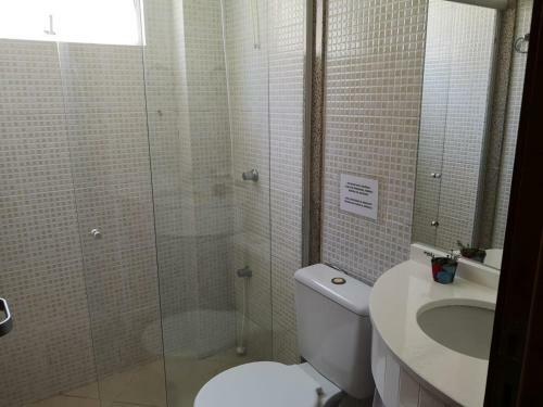 Apartamento Apto C/ Piscina - 150m Da Praia De Bombas