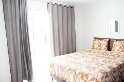 Viana Praia Hotel
