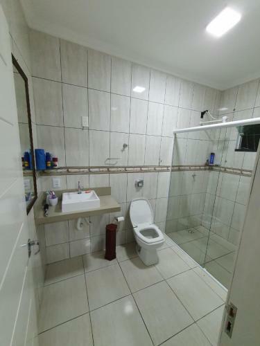 Casa Na Praia Em Balne�rio Pi�arras