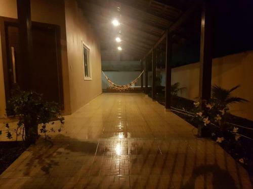 Casa Pi�arras Sc 15 Min Beto Carrero