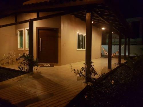 Casa Pi�arras Sc 15 Min Beto Carrero