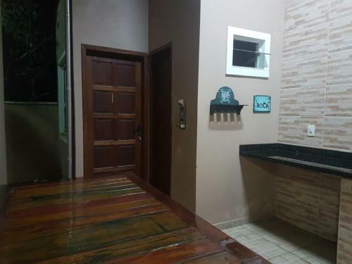 Casa Pi�arras Sc 15 Min Beto Carrero