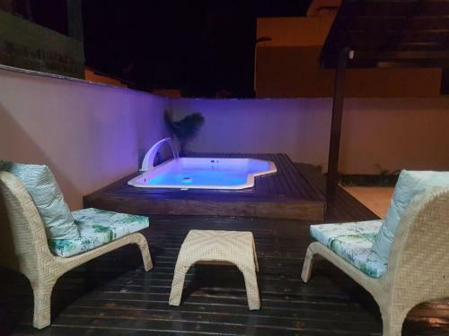Casa Pi�arras Sc 15 Min Beto Carrero