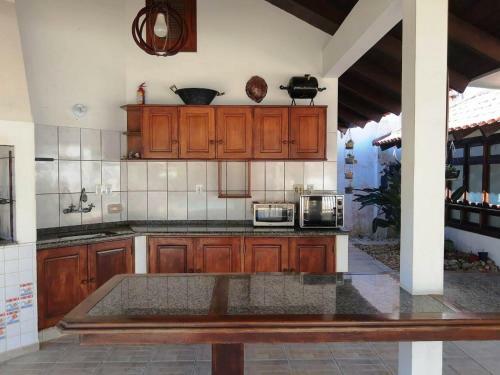 Hostal Mans�o Das Orqu�deas
