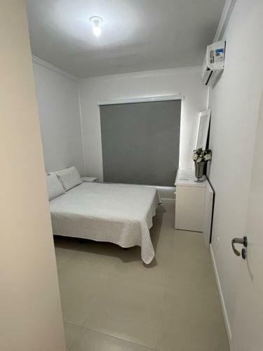 Cozy Holiday Home In Gated Community With Pool