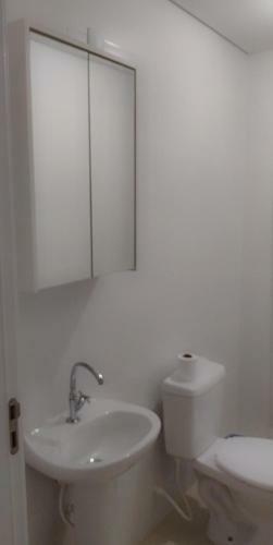 Apartamento Lindo Ap Em Pi�arras Sc