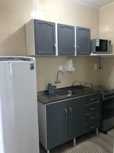 Apartamento Vista Maravilhosa