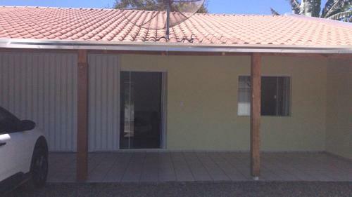Casa 300m Da Praia No Centro Pi�arras Com Wifi Top